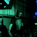 Rafa Siles -Barraca (Valencia) 30-04-2013