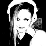 Deep house session 2012 by Fabrizia