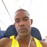 Returning Home to DC After a Soulful Miami Weekend