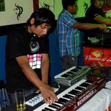 brunonomix@octubreliveset2013