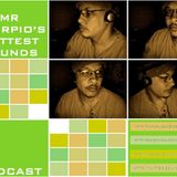 HS Podcast 131 GiftedUnlimitedRhymesUniversal