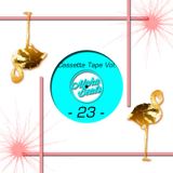 Cassette Tape Vol. -23- by Alpha Beats
