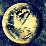 Planeta Indie Selection - Magic Planet Volumen 2 (20.11.2015). Cumpleaños total.