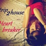 trip2house - Heartbreaker