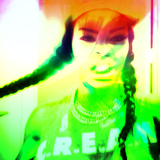Malware & Audio Agent - C.R.E.A.M.cast Volume 1