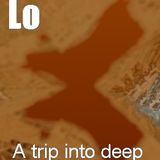 A trip into deep (vol2)