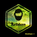 Artaban - moodtape | 01