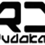 JUDOKAY's MiX To WiXX - RC Germany - March '13