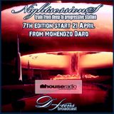 d-feens - Nightsessions.007.Mohendzo Daro