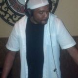 Diginyah Mind and Soul Sessions 6-9-15