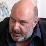 Ο Άρης Βιόλατζης στον Λουστράκο
