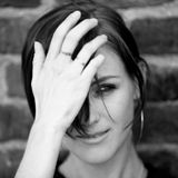 Caduceus Records Podcast by Stefny - February 2013 - Mixloud