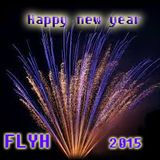 FLYH-Newyearsmix