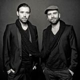 The Cheapers - Plötzlich Am Meer Festival 2015 - Forkel Gork Stage (22.08.2015).128.