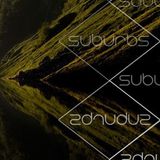 Norberto & Sprawl @ Suburbs Episode F (02-02-2013)
