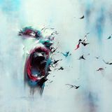 Blawan- 18.05.13