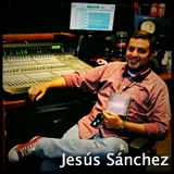 Jesús Sánchez - Parte 1 - Formación profesional y el comienzo de Audioplace