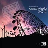 CoachHELLA 2014