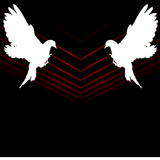 Zak Elkarhat Mix!
