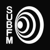 Dubtribu Records Show on SUB FM / Special Guestmix YIN YANG AUDIO / (08-03-16)