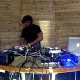 Transmission #009 - 02 - Grooverider feat. Felon MC (Prototype) @ DT Bunker - London (15.04.2015)