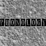 Phonology