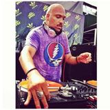 Azul 213* live from The Do Over Finale Los Angeles 9/1/13