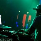 DanceMusic (New Year)