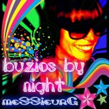 buzios by night