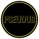 Nu Doar Bas Podcast 003 - Pseudub