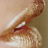 Sweet Lips
