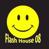 Flash House 08