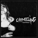 The Soggy Bog of Doom 189 Changeling