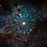 Floating Altars (Chill music from Beyond)