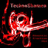 TechnoShamen - Romantic Erection Mix