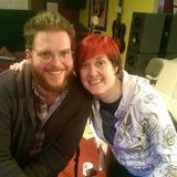 The F Spot Live Sessions 21 - Ben Smith