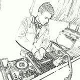 Deejay Iulian - Cold Fire Beats ! (February 2k14)