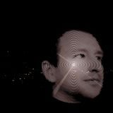 dj phono - candle in the wind mix 2013