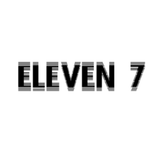 Eleven 7 #3 - Tech House