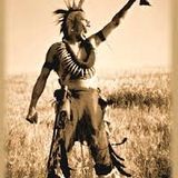 DREAMED OF INDIAN FREE