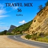 Travel Mix 36