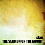06) The Sermon on the Mount, Slap