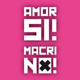 Entrevista a Oliver Kornblihtt sobre #AmorSíMacriNo en Mañana Imposible