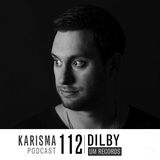 KARISMA PODCAST #112 - UM RECORDS PART II