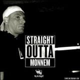 BLiND:SiGHT - STRAIGHT OUTTA MANNHEIM