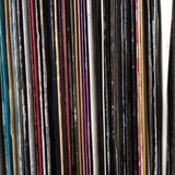 Madcap - 93-94 Guest Mix on Oxford's 107.9 - October 2008