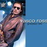 SPECIALE VASCO ROSSI 1