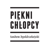 Audycja 13. Zima, czyli pogodowa anomalia.