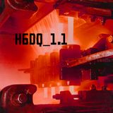 Mike Stern - HBDQ_1.1