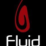 Dj Fabio Triola live @ Fluid (Rome) 24-11-2012